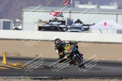 media/Dec-06-2024-CVMA Friday Practice (Fri) [[e1d1c5d4fc]]/4-Group 4 and Trackday/Session 2 (Turn 15)/